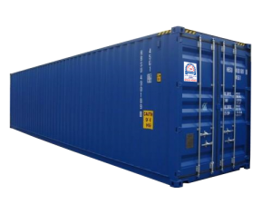 Container kho - Container Trung Nam - Công Ty Cổ Phần Container Trung Nam